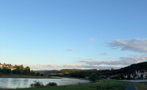 Foto: Ustupljene fotografije / Fotografije koje je usput napravio