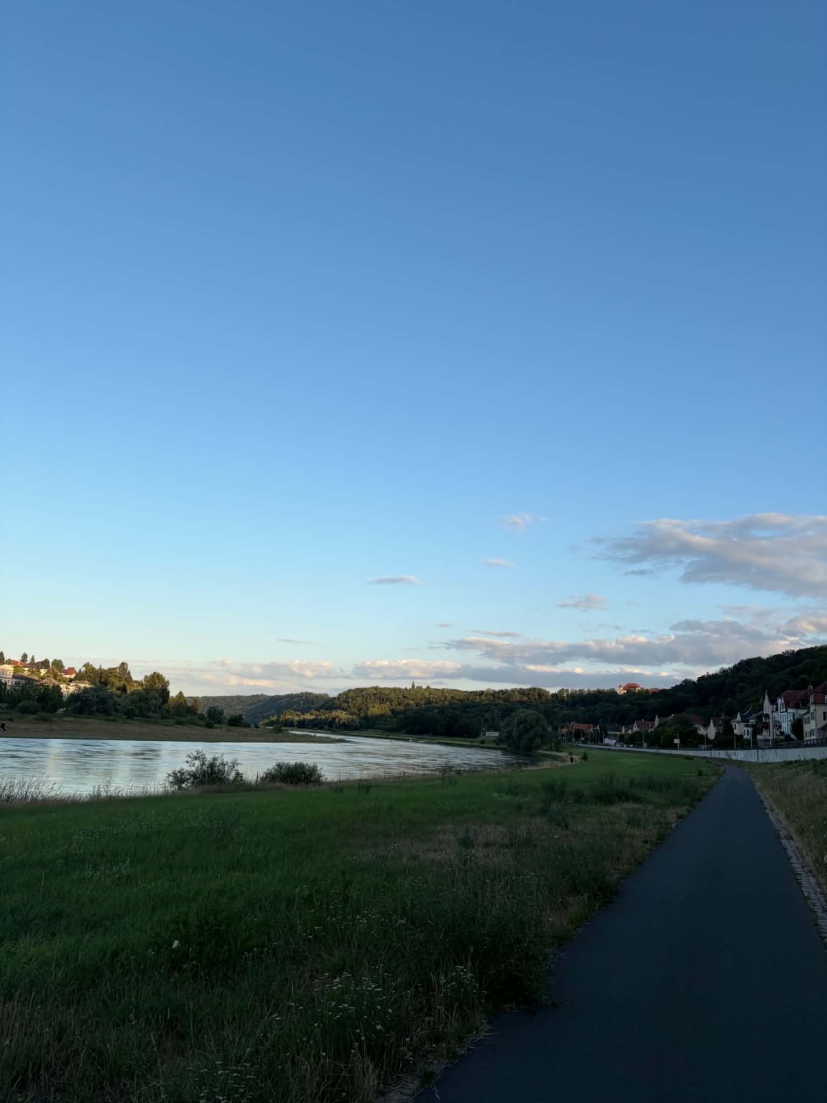 Fotografije koje je usput napravio