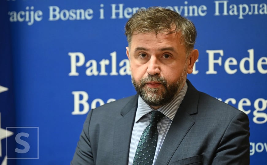 Albin Zuhrić