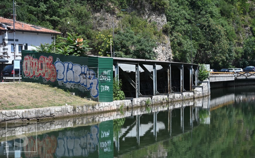 Bentbaša