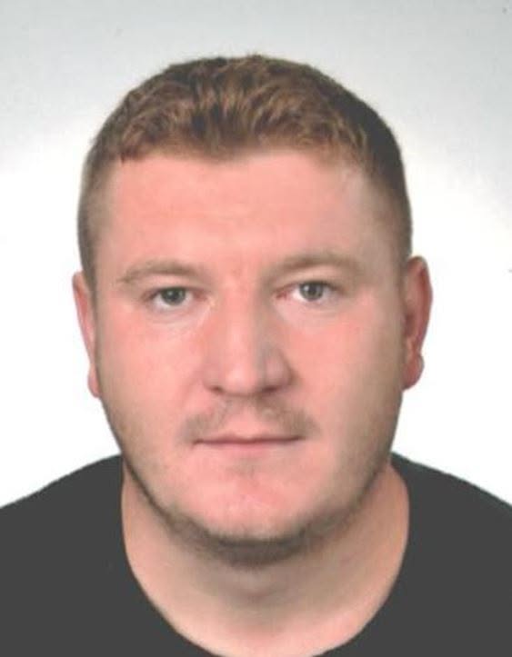 Police Directorate Celje