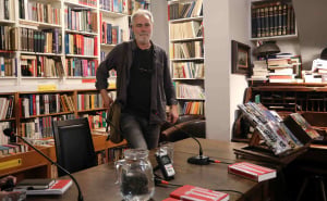 Foto: Goran Kovačić/Pixsell / Viktor Ivančić