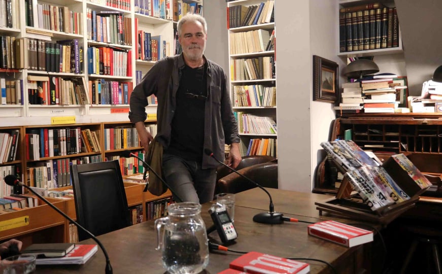 Viktor Ivančić