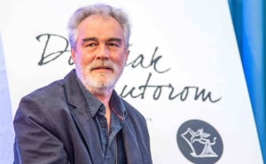 Foto: Srecko Niketic/PIXSELL / Viktor Ivančić