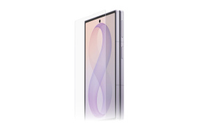 Foto: Samsung / Samsung Galaxy Z Fold8 Display