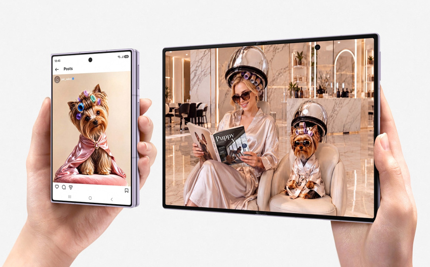 Samsung Galaxy Z Fold8 Content-native-ratio