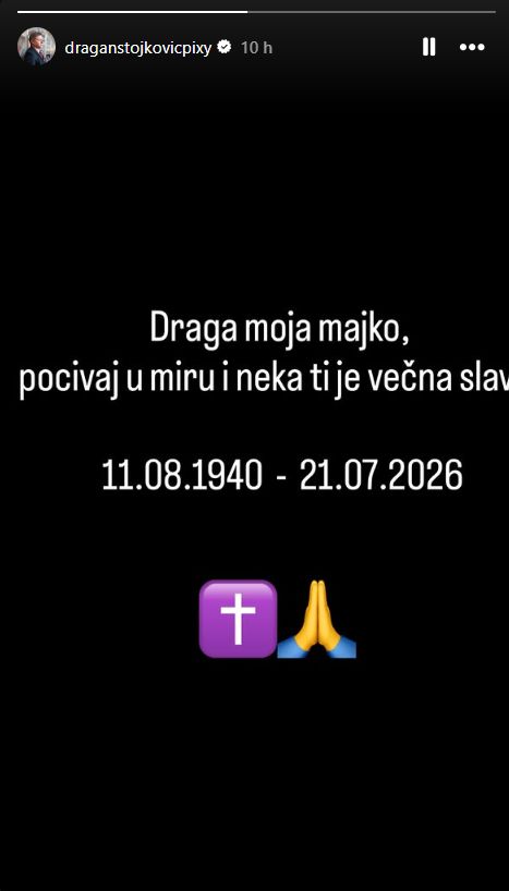 @draganstojkovicpixy