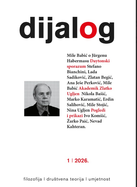 Časopis 
