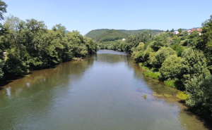 Foto: Preporod / Obilježena 34. godišnjica zločina nad Bošnjacima Rudog