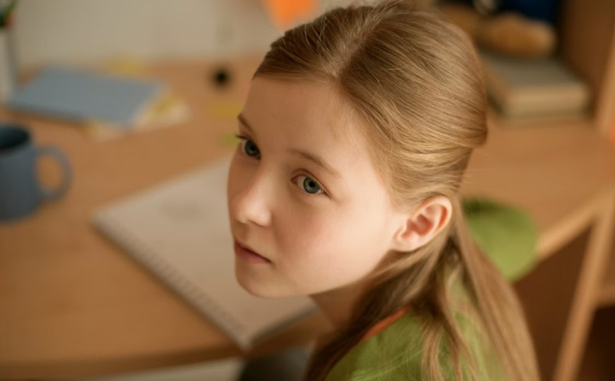 Djeca sa ADHD-om stalno prekidaju aktivnosti