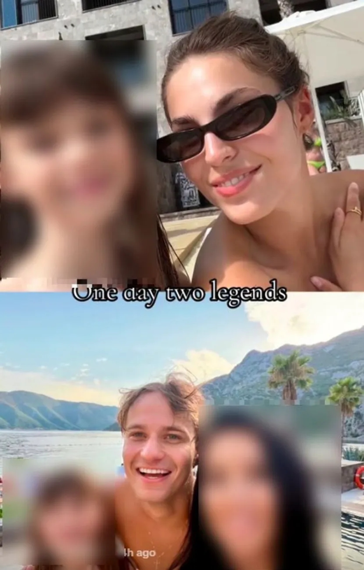Džejla i Jakov