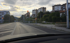 Foto: Ustupljena fotografija / "Privatni investitor usred vikenda izrezao i uklonio glavni javni vrelovod"
