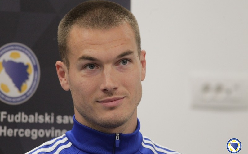 Toni Šunjić