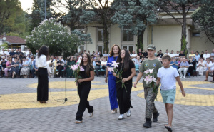 Foto: Memorijal Drežnica / Dan sjećanja na šehide Drežnice