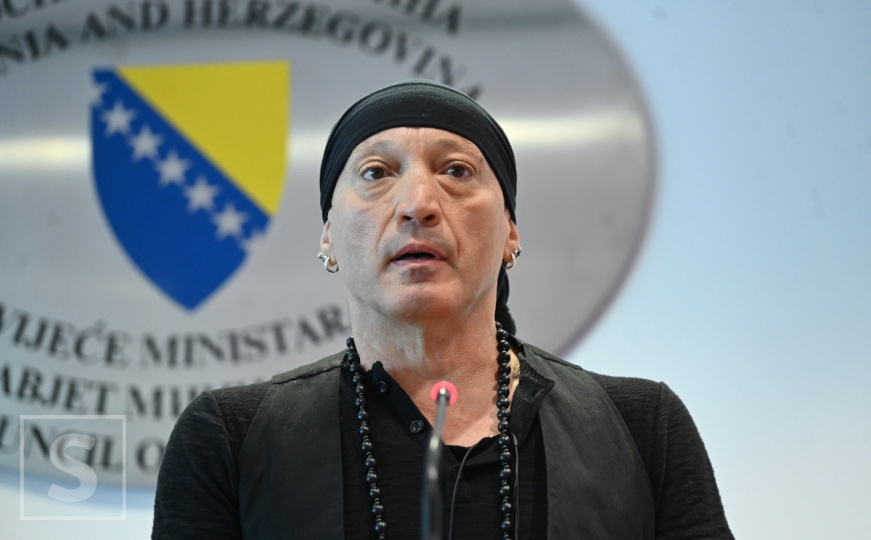 Adis Elias Fejzić