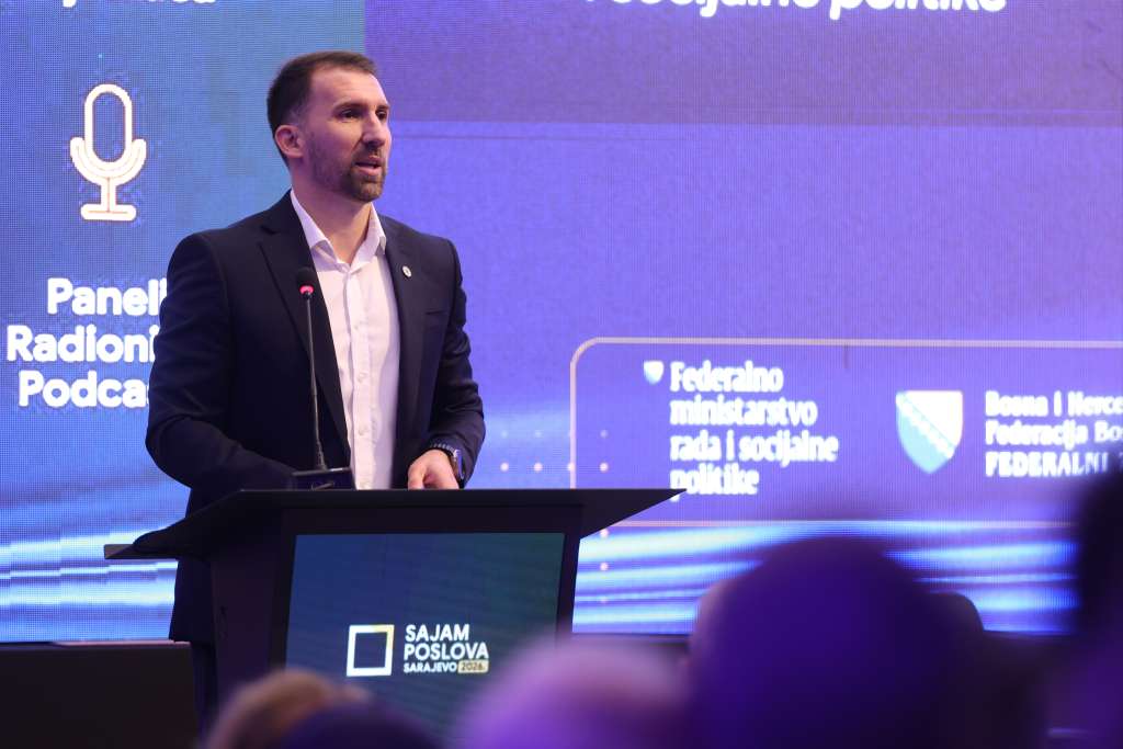 Adnan Delić
