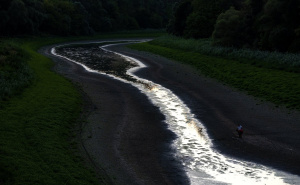 Foto: EPA / Dunav