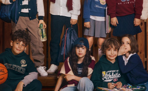 Foto: Pepco / Pepco Back to School