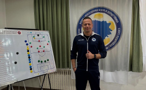 Foto: Privatni album / Nikola Komazec