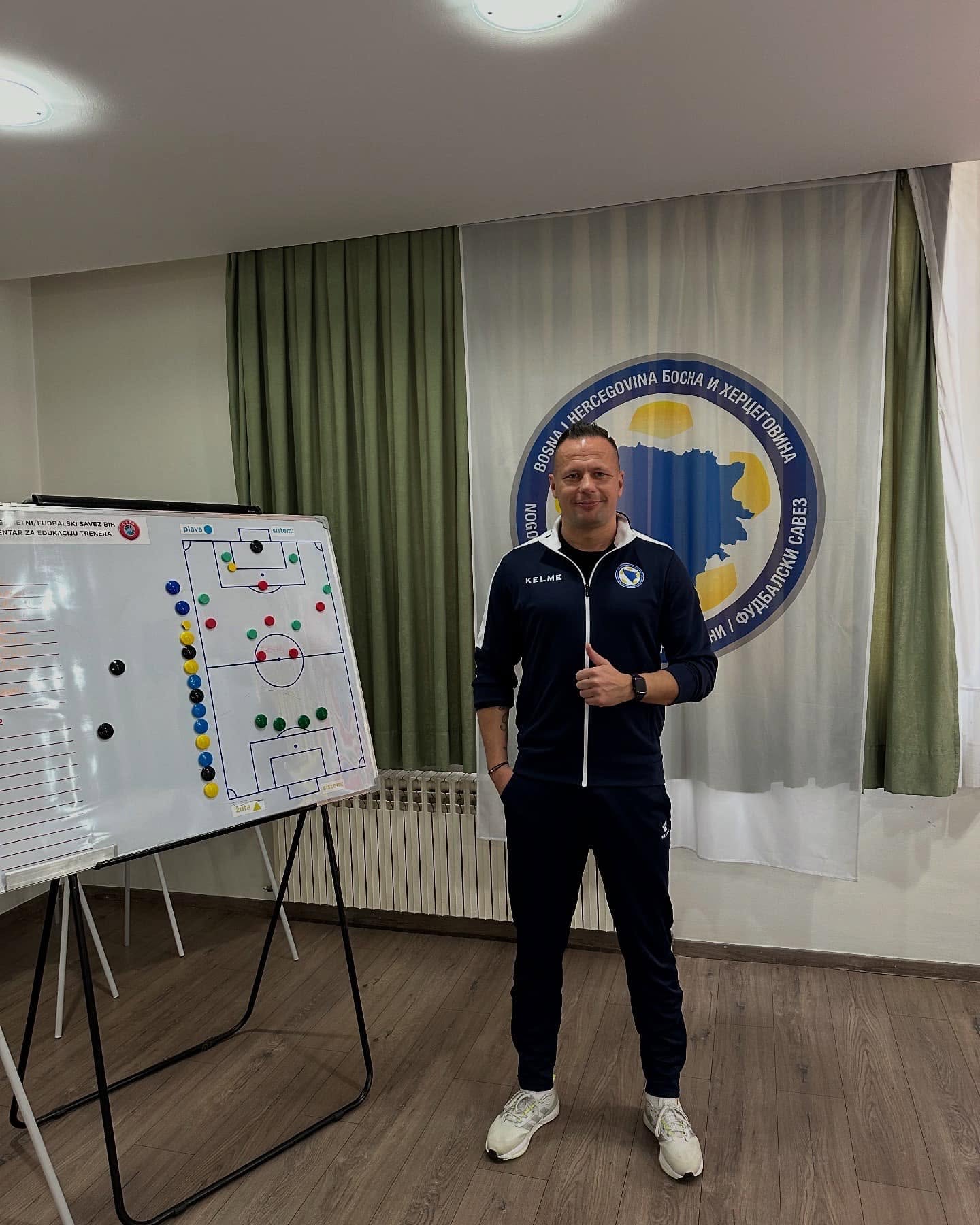 Nikola Komazec
