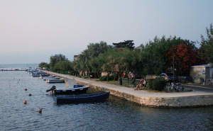 Foto: Pexels / Jadran/ Arhiv