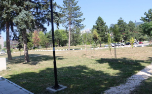 Foto: Vlada KS / Projekt vrijedan 293,5 miliona eura