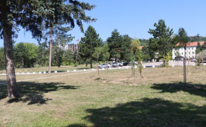 Foto: Vlada KS / Projekt vrijedan 293,5 miliona eura