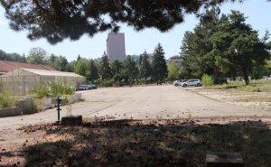 Foto: Vlada KS / Projekt vrijedan 293,5 miliona eura