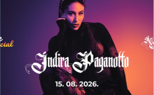 Foto: TZ KS / Indira Paganotto