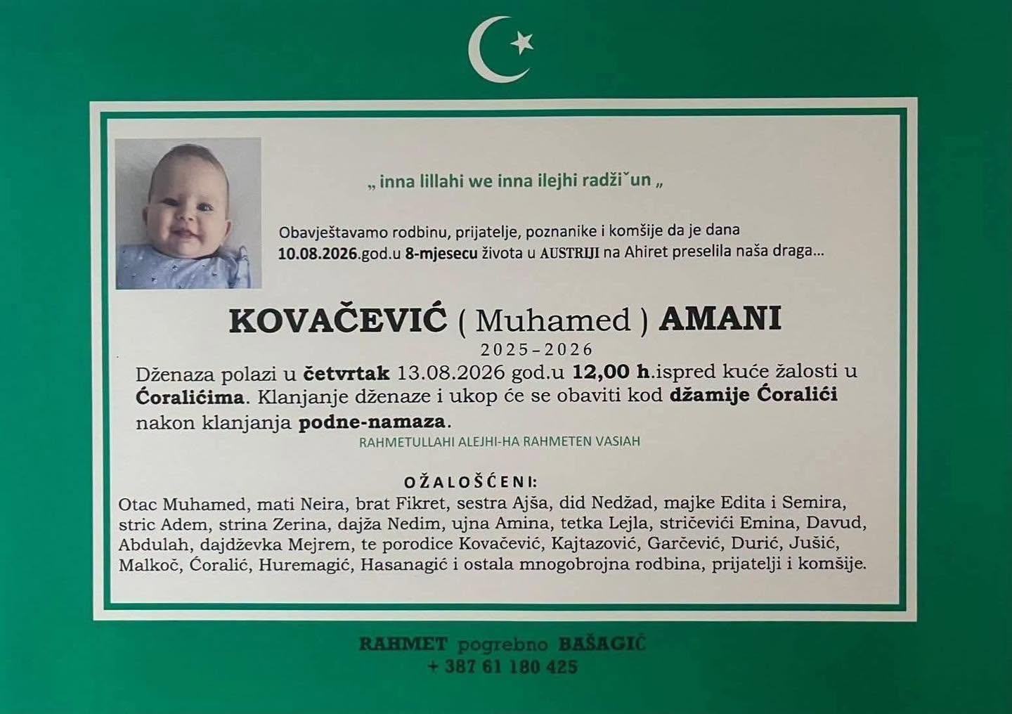 Smrtovnica