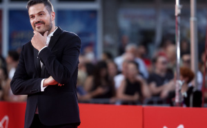 Foto: Armin Durgut / Pixsell / Jovan Marjanović