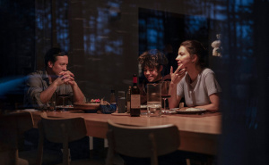 Foto: SFF / Program 32. Sarajevo Film Festivala u Bingo Ljetnom kinu Tuzla