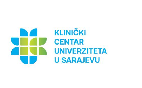 Novi logo