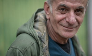Foto: Igor Soban / Pixsell / Izudin Bajrović