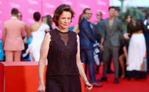 Foto: Dž. K. / Radiosarajevo.ba / Emily Watson