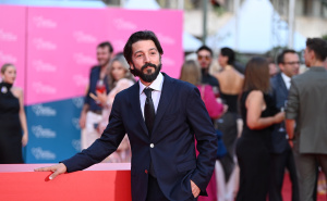 Foto: N. G. / Radiosarajevo.ba / Diego Luna