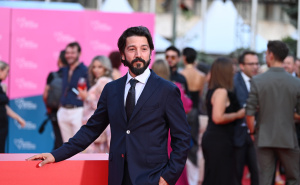 Foto: N. G. / Radiosarajevo.ba / Diego Luna