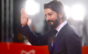 Foto: N.G./Radiosarajevo.ba / Diego Luna