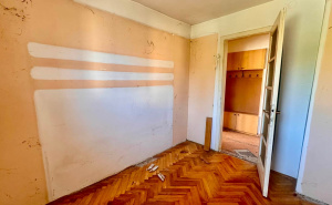 Foto: Facebook / Oglas za stan u centru Sarajeva
