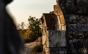 Foto: Boris Trogrančić / Daorson