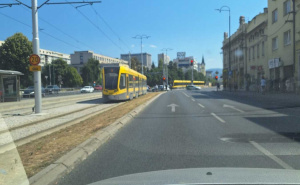 Radiosarajevo.ba / Nesreća na Malti