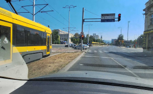 Radiosarajevo.ba / Nesreća na Malti