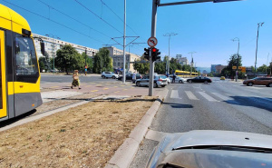 Radiosarajevo.ba / Nesreća na Malti