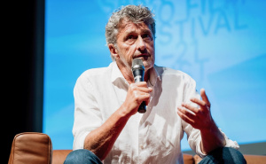 Foto: SFF / Pawel Pawlikowski