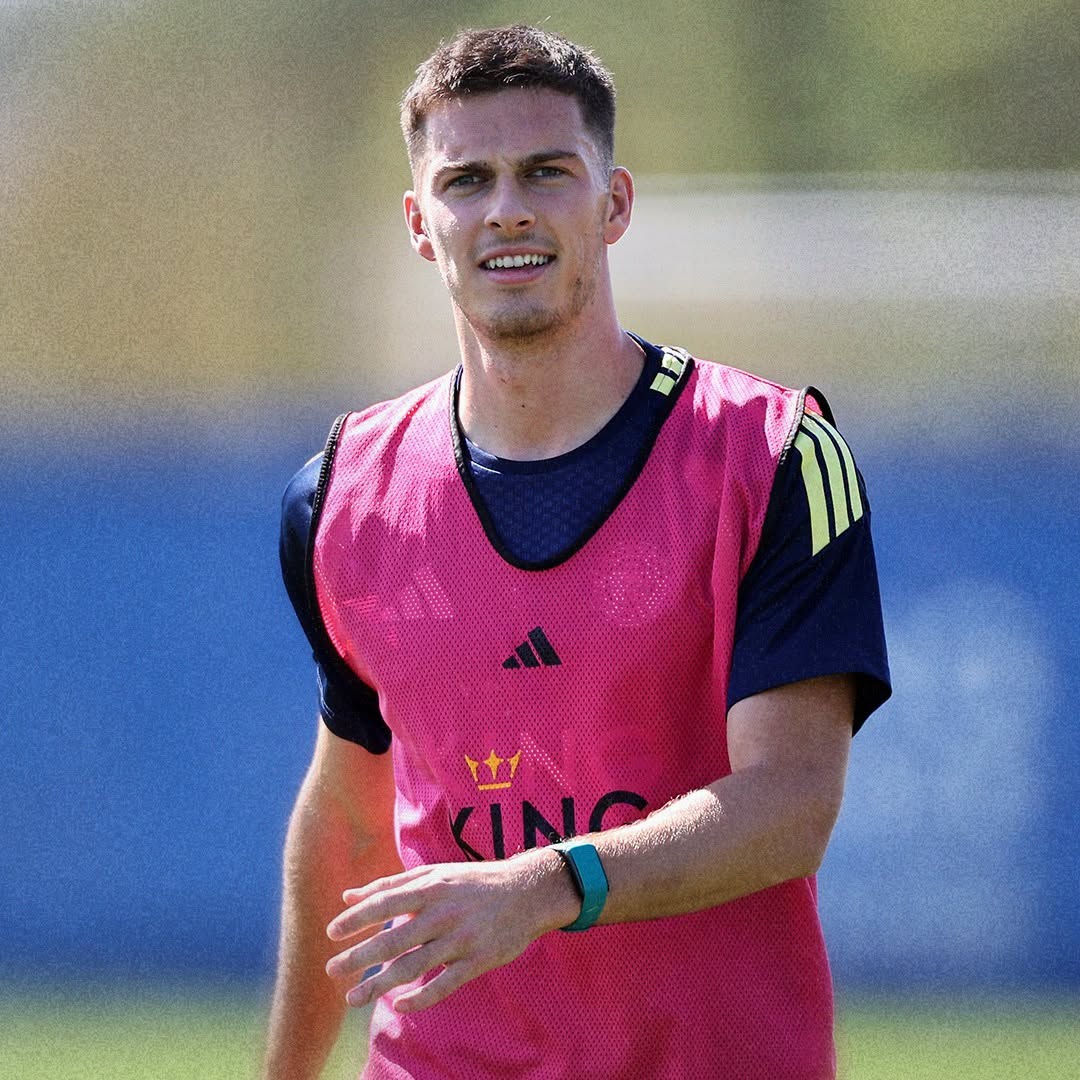 Admir Bristrić