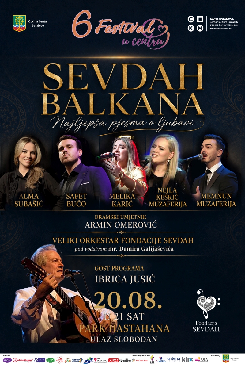 Koncert 