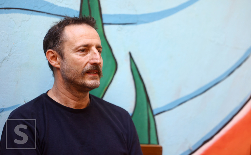 Nikola Đuričko