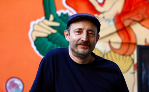 Foto: Dž. K. / Radiosarajevo.ba / Nikola Đuričko