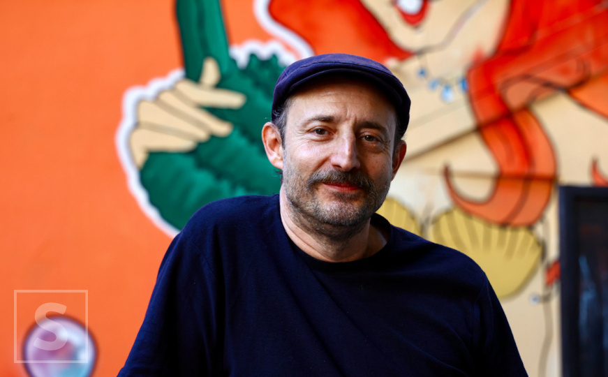 Nikola Đuričko
