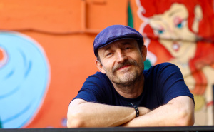 Foto: Dž. K. / Radiosarajevo.ba / Nikola Đuričko